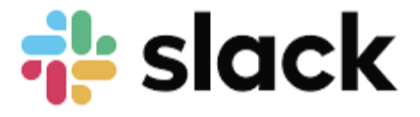 Slack