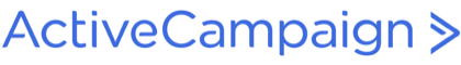 ActiveCampaign