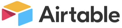 Airtable