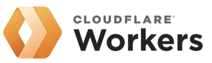 Cloudflare Workers