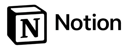 Notion