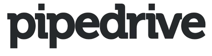 Pipedrive