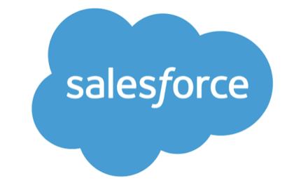 Salesforce