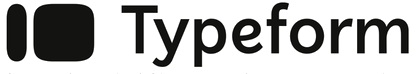 Typeform