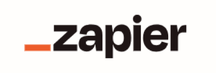 Zapier